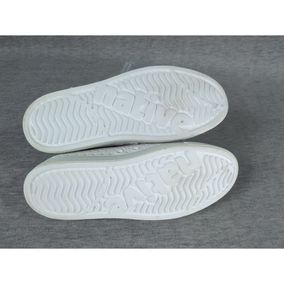 Native Jefferson Classic Slip-on - Picture 13 of 16